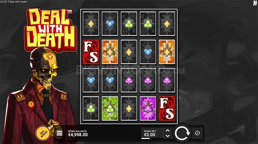 Beginner's Guide to Live Casino Games