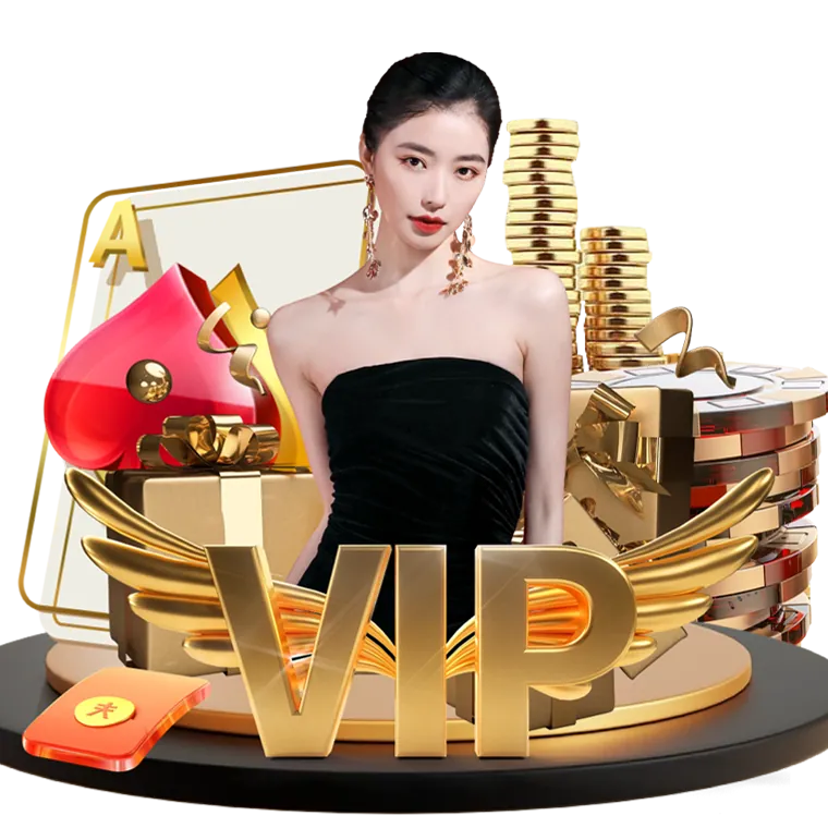 Fast Withdrawal Process